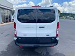 2016 Ford Transit 350 Low Roof SRW 4x2 Passenger Van for sale #S1286 - photo 7