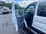 2016 Ford Transit 350 Low Roof SRW 4x2 Passenger Van for sale #S1286 - photo 8