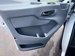 2016 Ford Transit 350 Low Roof SRW 4x2 Passenger Van for sale #S1286 - photo 9