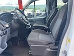 2016 Ford Transit 350 Low Roof SRW 4x2 Passenger Van for sale #S1286 - photo 10