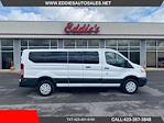 2015 Ford Transit 350 Low Roof SRW Passenger Van for sale #S1287 - photo 1