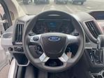 2015 Ford Transit 350 Low Roof SRW Passenger Van for sale #S1287 - photo 10