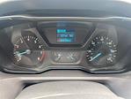 2015 Ford Transit 350 Low Roof SRW Passenger Van for sale #S1287 - photo 11