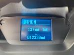 2015 Ford Transit 350 Low Roof SRW Passenger Van for sale #S1287 - photo 12