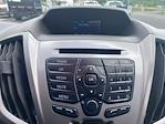 2015 Ford Transit 350 Low Roof SRW Passenger Van for sale #S1287 - photo 13