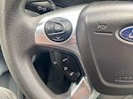 2015 Ford Transit 350 Low Roof SRW Passenger Van for sale #S1287 - photo 15