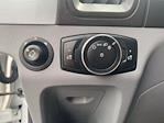 2015 Ford Transit 350 Low Roof SRW Passenger Van for sale #S1287 - photo 16