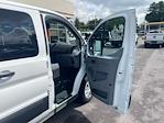 2015 Ford Transit 350 Low Roof SRW Passenger Van for sale #S1287 - photo 17