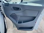 2015 Ford Transit 350 Low Roof SRW Passenger Van for sale #S1287 - photo 18