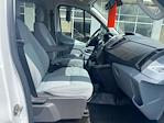 2015 Ford Transit 350 Low Roof SRW Passenger Van for sale #S1287 - photo 19