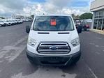 2015 Ford Transit 350 Low Roof SRW Passenger Van for sale #S1287 - photo 3