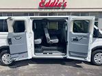 2015 Ford Transit 350 Low Roof SRW Passenger Van for sale #S1287 - photo 20