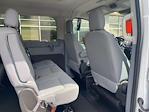 2015 Ford Transit 350 Low Roof SRW Passenger Van for sale #S1287 - photo 22