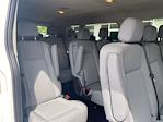 2015 Ford Transit 350 Low Roof SRW Passenger Van for sale #S1287 - photo 23