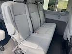 2015 Ford Transit 350 Low Roof SRW Passenger Van for sale #S1287 - photo 24