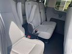 2015 Ford Transit 350 Low Roof SRW Passenger Van for sale #S1287 - photo 25
