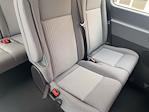 2015 Ford Transit 350 Low Roof SRW Passenger Van for sale #S1287 - photo 26
