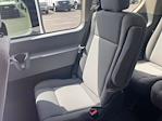 2015 Ford Transit 350 Low Roof SRW Passenger Van for sale #S1287 - photo 27