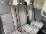 2015 Ford Transit 350 Low Roof SRW Passenger Van for sale #S1287 - photo 28