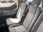 2015 Ford Transit 350 Low Roof SRW Passenger Van for sale #S1287 - photo 29