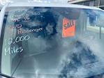 2015 Ford Transit 350 Low Roof SRW Passenger Van for sale #S1287 - photo 4