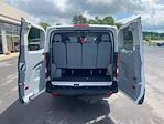 2015 Ford Transit 350 Low Roof SRW Passenger Van for sale #S1287 - photo 30