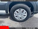 2015 Ford Transit 350 Low Roof SRW Passenger Van for sale #S1287 - photo 31