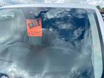 2015 Ford Transit 350 Low Roof SRW Passenger Van for sale #S1287 - photo 5
