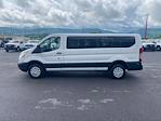2015 Ford Transit 350 Low Roof SRW Passenger Van for sale #S1287 - photo 6