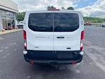 2015 Ford Transit 350 Low Roof SRW Passenger Van for sale #S1287 - photo 2