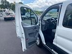 2015 Ford Transit 350 Low Roof SRW Passenger Van for sale #S1287 - photo 7