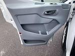 2015 Ford Transit 350 Low Roof SRW Passenger Van for sale #S1287 - photo 8