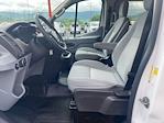 2015 Ford Transit 350 Low Roof SRW Passenger Van for sale #S1287 - photo 9