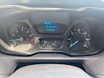 2015 Ford Transit 350 Low Roof SRW Passenger Van for sale #S1288 - photo 11