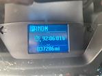 2015 Ford Transit 350 Low Roof SRW Passenger Van for sale #S1288 - photo 12