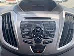 2015 Ford Transit 350 Low Roof SRW Passenger Van for sale #S1288 - photo 13