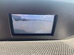 2015 Ford Transit 350 Low Roof SRW Passenger Van for sale #S1288 - photo 14