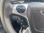 2015 Ford Transit 350 Low Roof SRW Passenger Van for sale #S1288 - photo 15