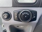 2015 Ford Transit 350 Low Roof SRW Passenger Van for sale #S1288 - photo 16