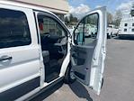 2015 Ford Transit 350 Low Roof SRW Passenger Van for sale #S1288 - photo 17