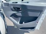2015 Ford Transit 350 Low Roof SRW Passenger Van for sale #S1288 - photo 18