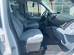 2015 Ford Transit 350 Low Roof SRW Passenger Van for sale #S1288 - photo 19