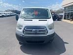 2015 Ford Transit 350 Low Roof SRW Passenger Van for sale #S1288 - photo 2