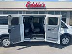 2015 Ford Transit 350 Low Roof SRW Passenger Van for sale #S1288 - photo 20
