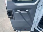 2015 Ford Transit 350 Low Roof SRW Passenger Van for sale #S1288 - photo 21