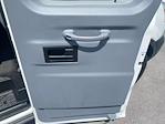 2015 Ford Transit 350 Low Roof SRW Passenger Van for sale #S1288 - photo 22