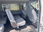2015 Ford Transit 350 Low Roof SRW Passenger Van for sale #S1288 - photo 23