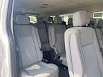 2015 Ford Transit 350 Low Roof SRW Passenger Van for sale #S1288 - photo 24
