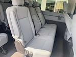 2015 Ford Transit 350 Low Roof SRW Passenger Van for sale #S1288 - photo 25