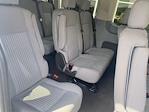 2015 Ford Transit 350 Low Roof SRW Passenger Van for sale #S1288 - photo 26